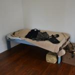 OTRA2014_1024 (September 01, 2014)